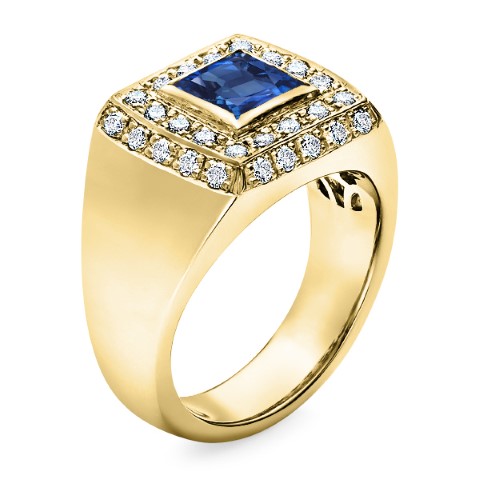 https://goldiam.co.il/sites/default/files/Jos14_yellowgold_sapphire%20%28Small%29.jpg